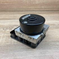 6772214 6772213  ABS Pump BMW 1 E81 E87
