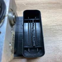 6772214 6772213  ABS Pump BMW 1 E81 E87