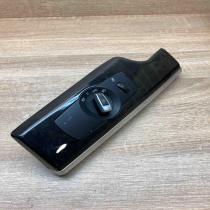 9204068 9232145  Light switch BMW 7 F01 F02 F03 F04