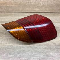 6900213   Rear/tail lights BMW 5 E39
