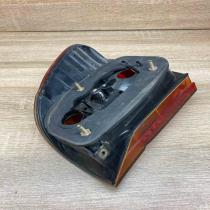 6900213   Rear/tail lights BMW 5 E39