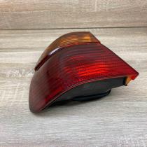 6900213   Rear/tail lights BMW 5 E39