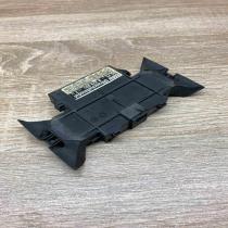 8379939 577621  Alarm movement detector/sensor BMW 5 E39