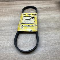 7700749393   Timing belt Renault Clio I