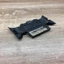 8379939 577621  Alarm movement detector/sensor BMW 5 E39