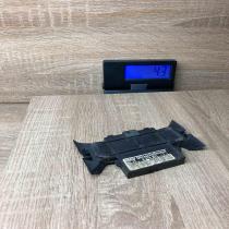 8379939 577621  Alarm movement detector/sensor BMW 5 E39