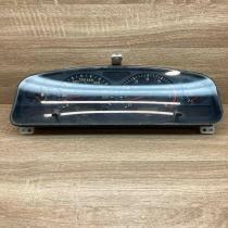 83800 05350   Speedometer (instrument cluster) Toyota Previa (XR30, XR40) II