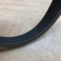 7700749393   Timing belt Renault Clio I