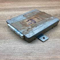 33920 80GE1 112200 3192 0L Engine control unit/module ECU Suzuki Ignis