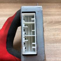 33920 80GE1 112200 3192 0L Engine control unit/module ECU Suzuki Ignis