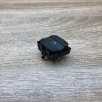 3A0959855B 95VW14529BAW  Electric window control switch Ford Galaxy