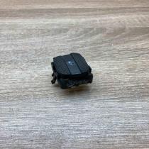 3A0959855B 95VW14529BAW  Electric window control switch Ford Galaxy