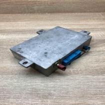 8E0035616A   Comfort/convenience module Audi A4 S4 B6 8E 8H