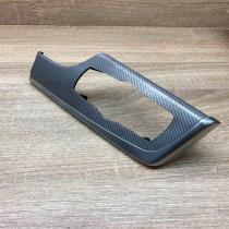 9166928   Dashboard trim BMW 7 F01 F02 F03 F04