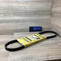 7700749393   Timing belt Renault Clio I