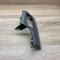 9166928   Dashboard trim BMW 7 F01 F02 F03 F04