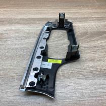 9166928   Dashboard trim BMW 7 F01 F02 F03 F04