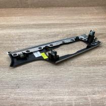 9166928   Dashboard trim BMW 7 F01 F02 F03 F04