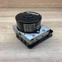 6789301 6789300  ABS Pump BMW 3 E92 E93