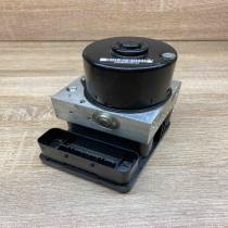 6789301 6789300  ABS Pump BMW 3 E92 E93