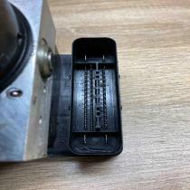 6789301 6789300  ABS Pump BMW 3 E92 E93
