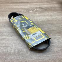 8200830196   Timing belt Renault Clio IV