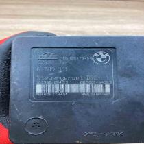 6789301 6789300  ABS Pump BMW 3 E92 E93