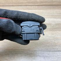 2648801 002446  Central locking switch button Renault Laguna II