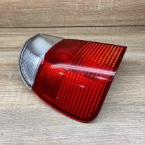 2496321  Left Rear/tail lights BMW 5 E39