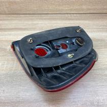 2496321  Left Rear/tail lights BMW 5 E39