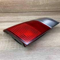 2496321  Left Rear/tail lights BMW 5 E39