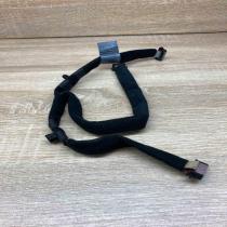 6970087 6970081  Other wiring loom BMW 5 E60 E61