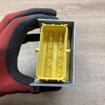 4F0959655B 4F0910655C  Airbag control unit/module Audi A6 S6 C6 4F