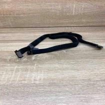 6970087 6970081  Other wiring loom BMW 5 E60 E61