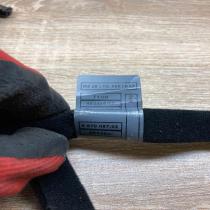 6970087 6970081  Other wiring loom BMW 5 E60 E61