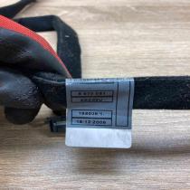 6970087 6970081  Other wiring loom BMW 5 E60 E61