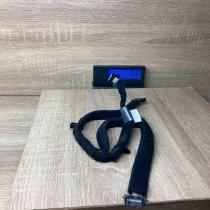 6970087 6970081  Other wiring loom BMW 5 E60 E61