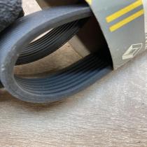 8200830196   Timing belt Renault Clio IV