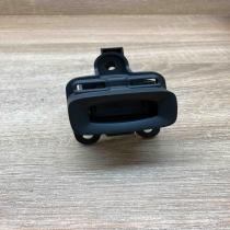 AH4N 15607 AE   Ignition lock Volvo S60