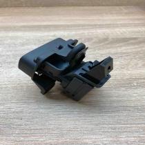 AH4N 15607 AE   Ignition lock Volvo S60