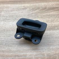 AH4N 15607 AE   Ignition lock Volvo S60