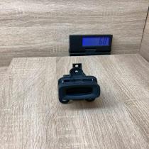 AH4N 15607 AE   Ignition lock Volvo S60