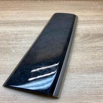 9192355   Panel trim BMW 7 F01 F02 F03 F04