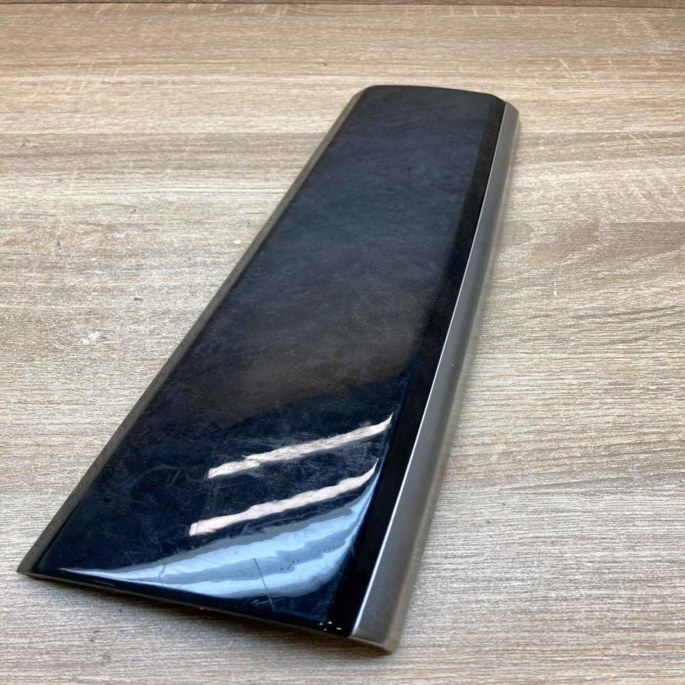 9192355   Panel trim BMW 7 F01 F02 F03 F04