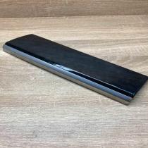 9192355   Panel trim BMW 7 F01 F02 F03 F04