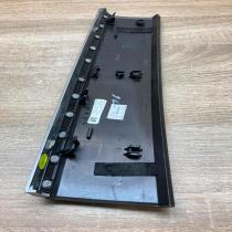 9192355   Panel trim BMW 7 F01 F02 F03 F04