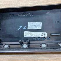 9192355   Panel trim BMW 7 F01 F02 F03 F04