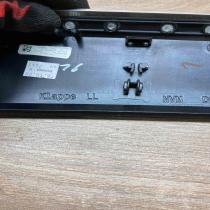 9192355   Panel trim BMW 7 F01 F02 F03 F04