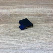 8365579 03052500  Tailgate opening switch BMW 5 E39
