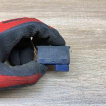 8365579 03052500  Tailgate opening switch BMW 5 E39